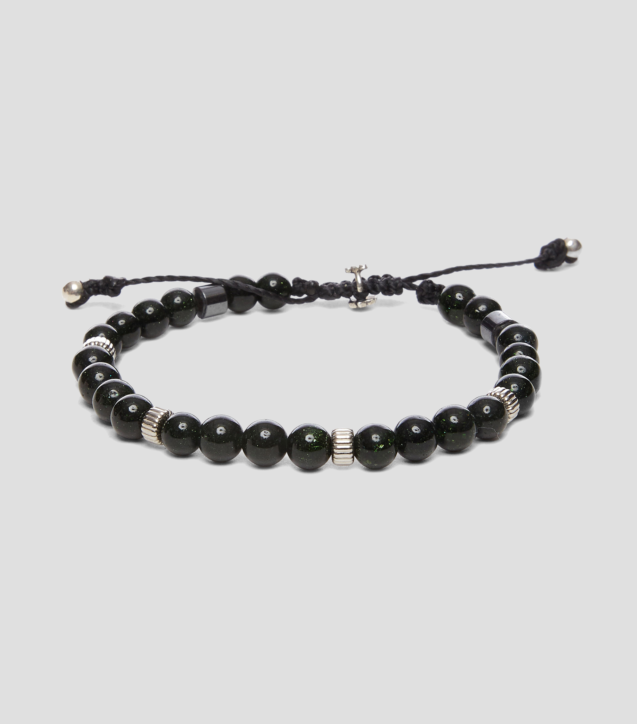 Pulsera de Venturilla Hombre